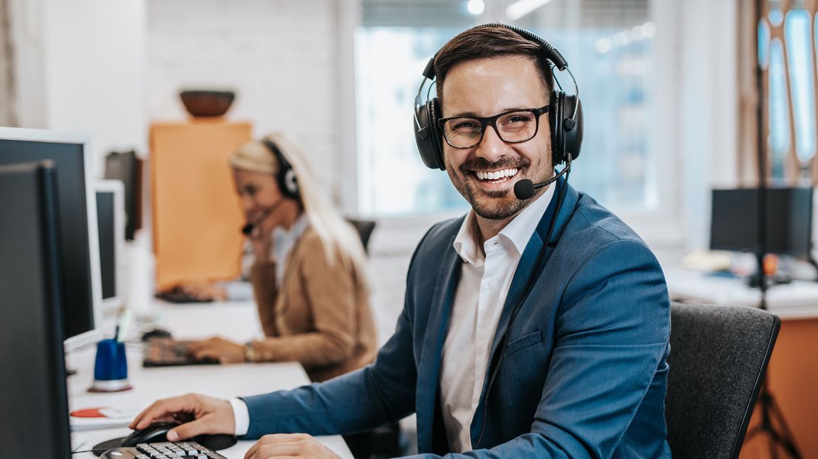 HighQuality ORings & Molded Parts Solutions Angst+Pfister